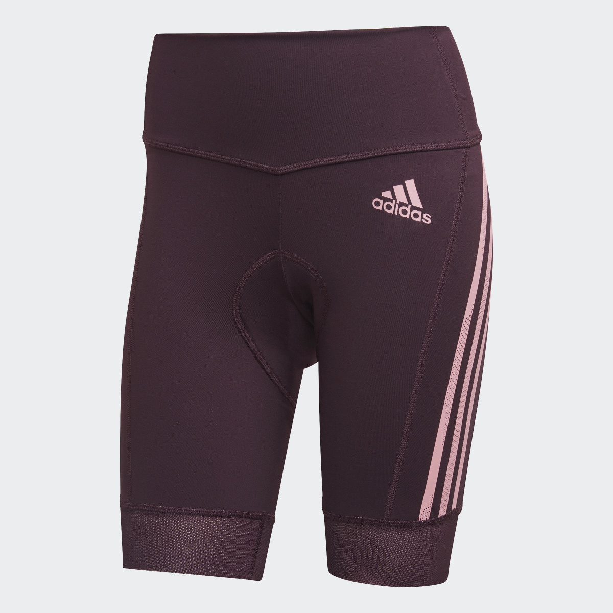 Adidas Shorts De Ciclismo. 4