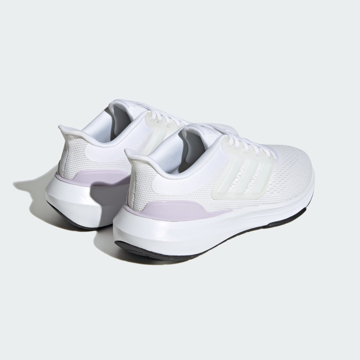 Adidas Tenis Ultrabounce. 8