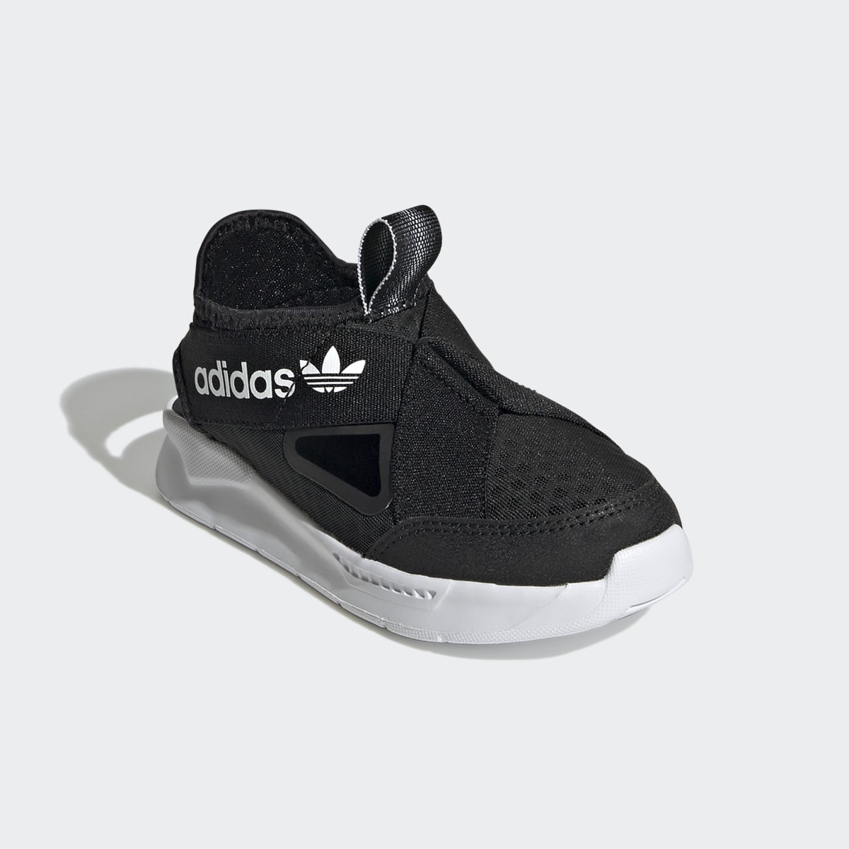 Adidas 360 Sandalet. 5