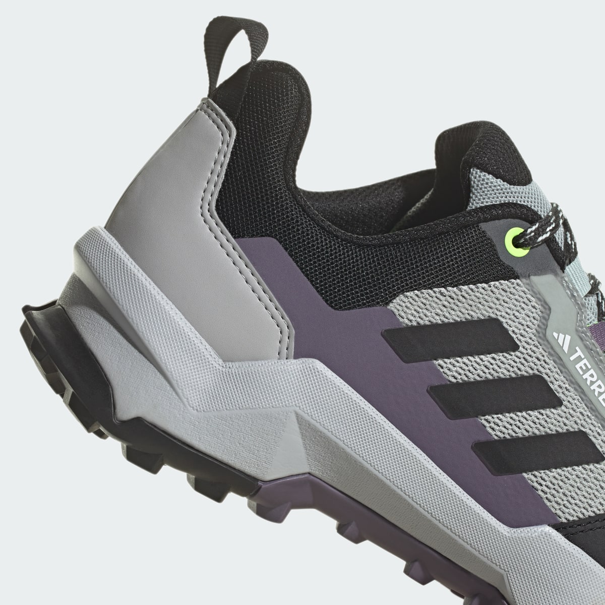 Adidas Scarpe da hiking Terrex AX4. 12