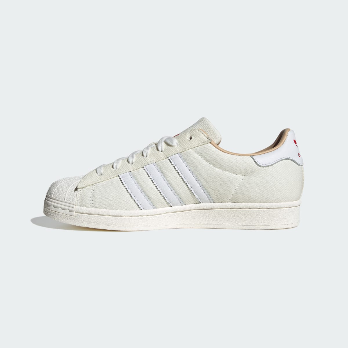 Adidas Superstar Shoes. 8