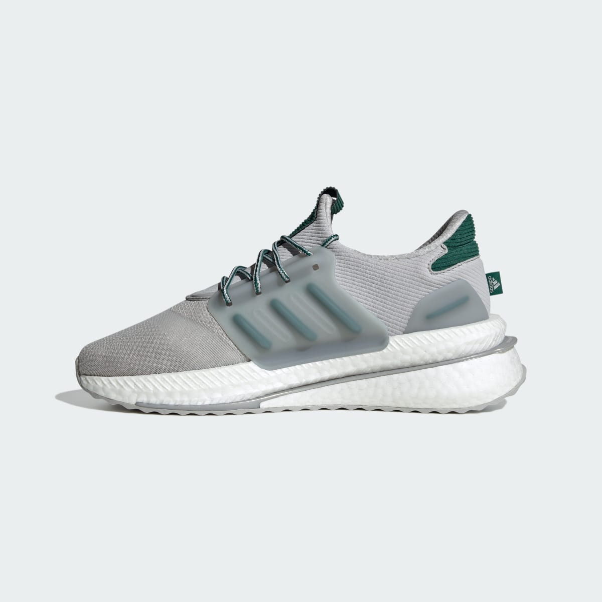 Adidas Sapatilhas Boost X_PLR. 7