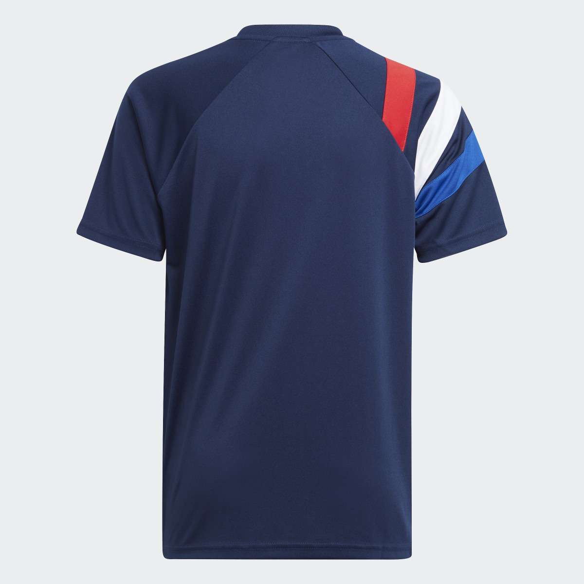 Adidas Camiseta Fortore 23. 4