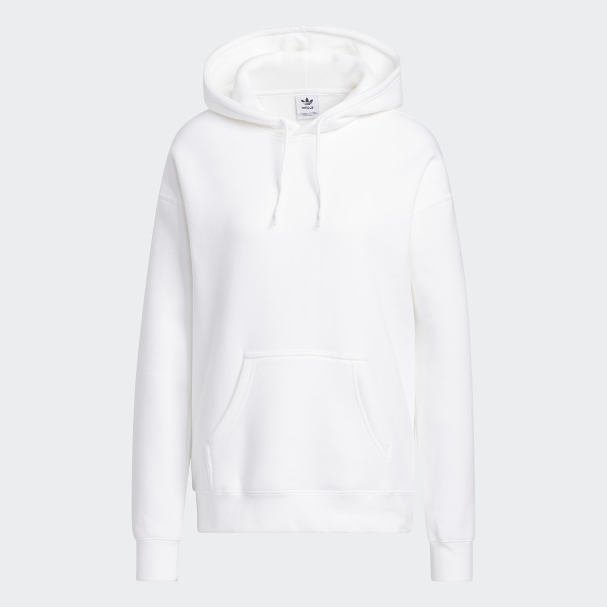 Adidas Originals Hoodie. 5