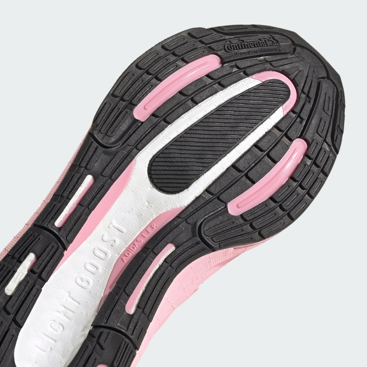 Adidas by Stella McCartney Ultra Boost Speed Sleek Laufschuh. 9