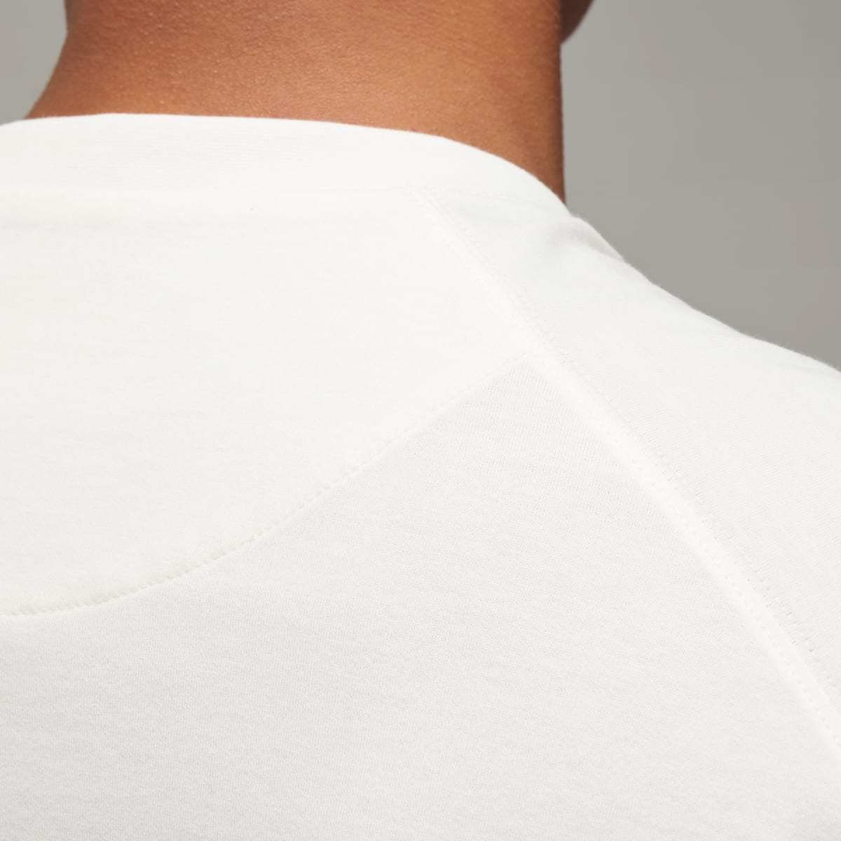 Adidas Koszulka Y-3 Graphic Short Sleeve. 7
