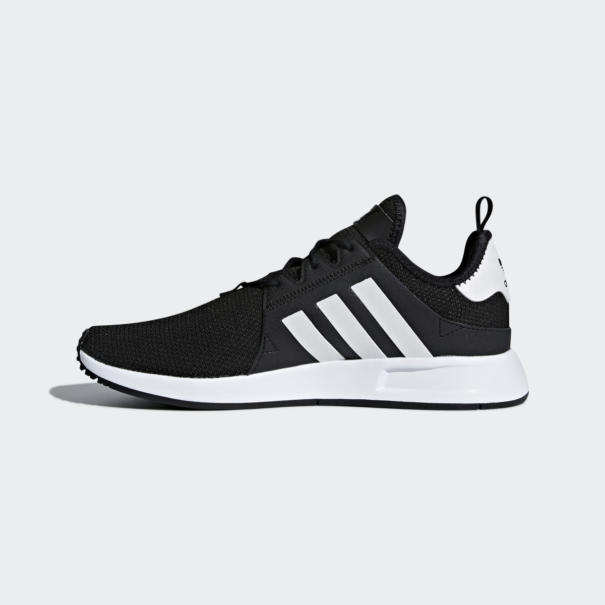 Adidas X_PLR Shoes. 8