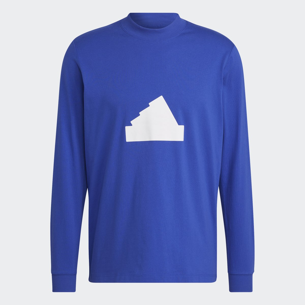 Adidas Long Sleeve Tee. 6