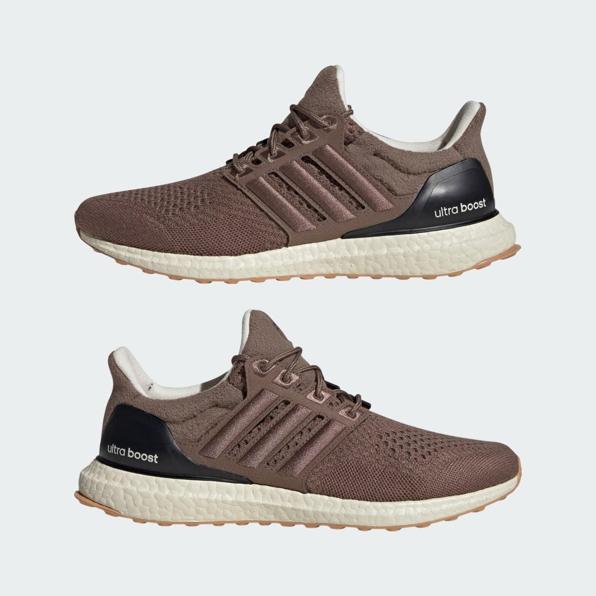 Adidas Buty Ultraboost 1.0. 8