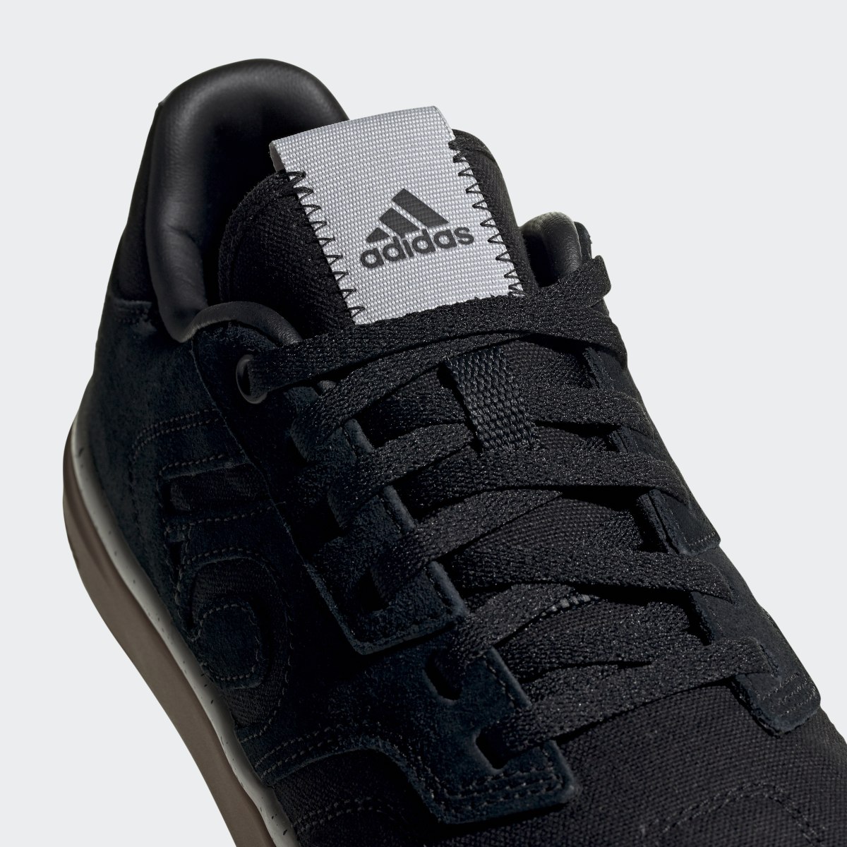 Adidas Chaussure de VTT Five Ten SLEUTH. 8