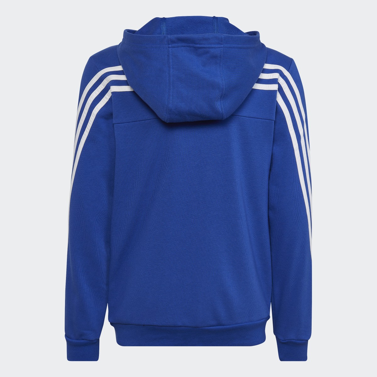 Adidas 3-Stripes Track Suit. 4