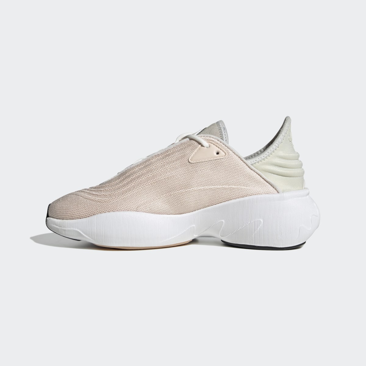 Adidas Chaussure Adiform SLTN. 7