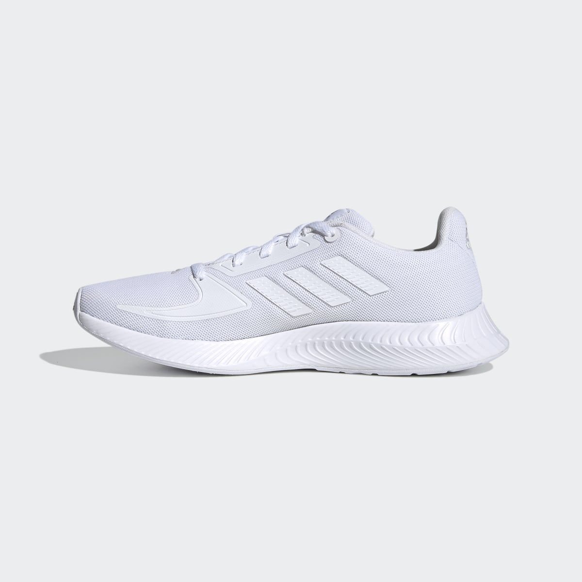 Adidas Chaussure Runfalcon 2.0. 8