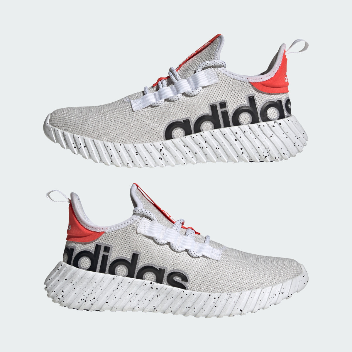 Adidas Kaptir 3.0 Schuh. 8