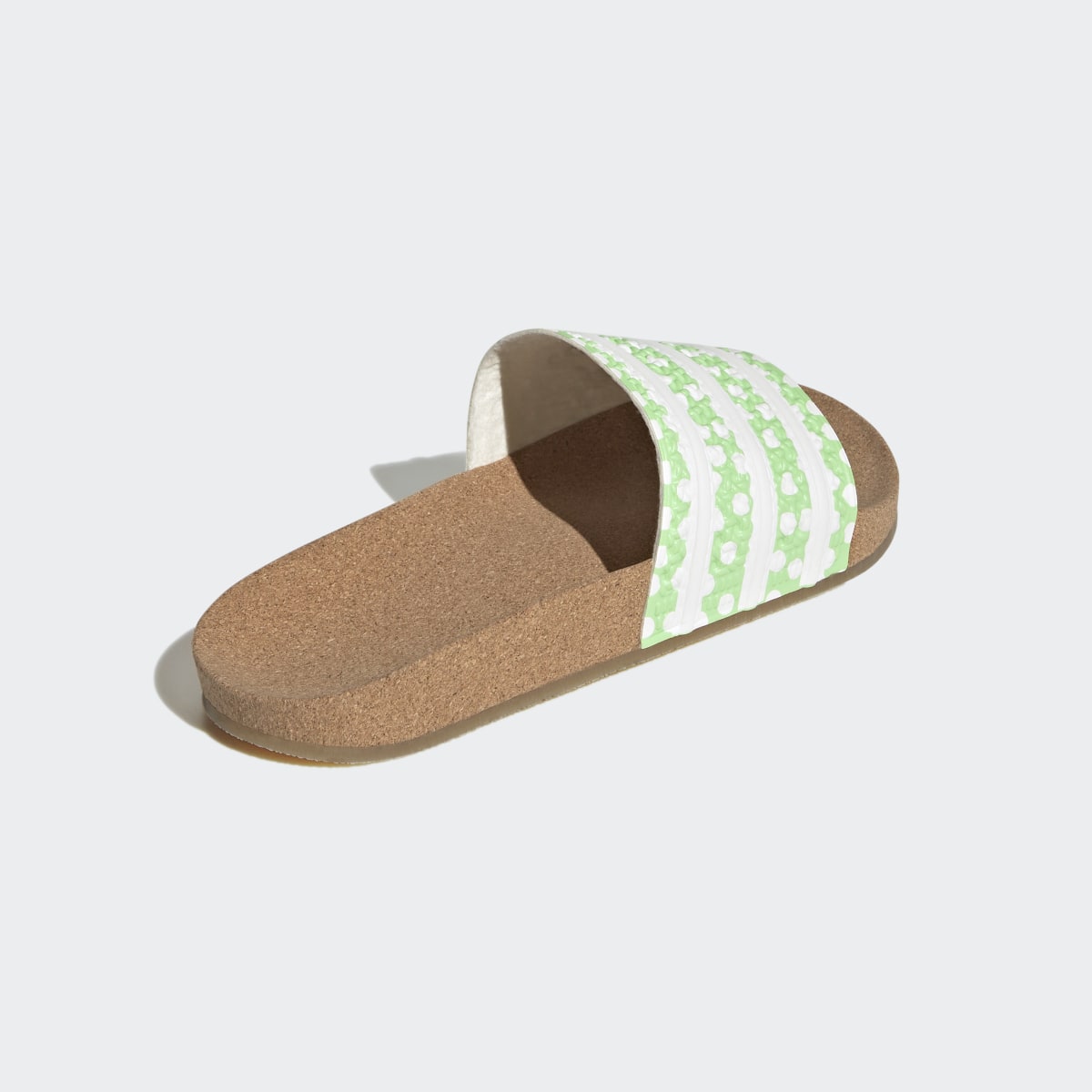 Adidas Sandalias adilette. 6