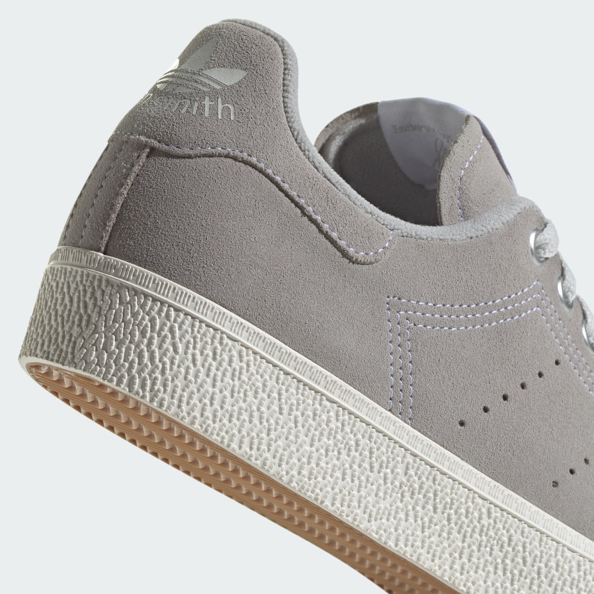 Adidas Zapatilla Stan Smith CS. 10