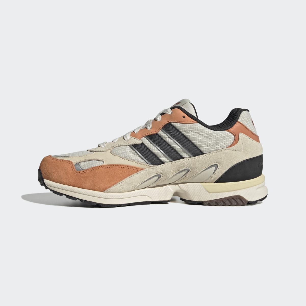 Adidas Sapatilhas Torsion Super. 10