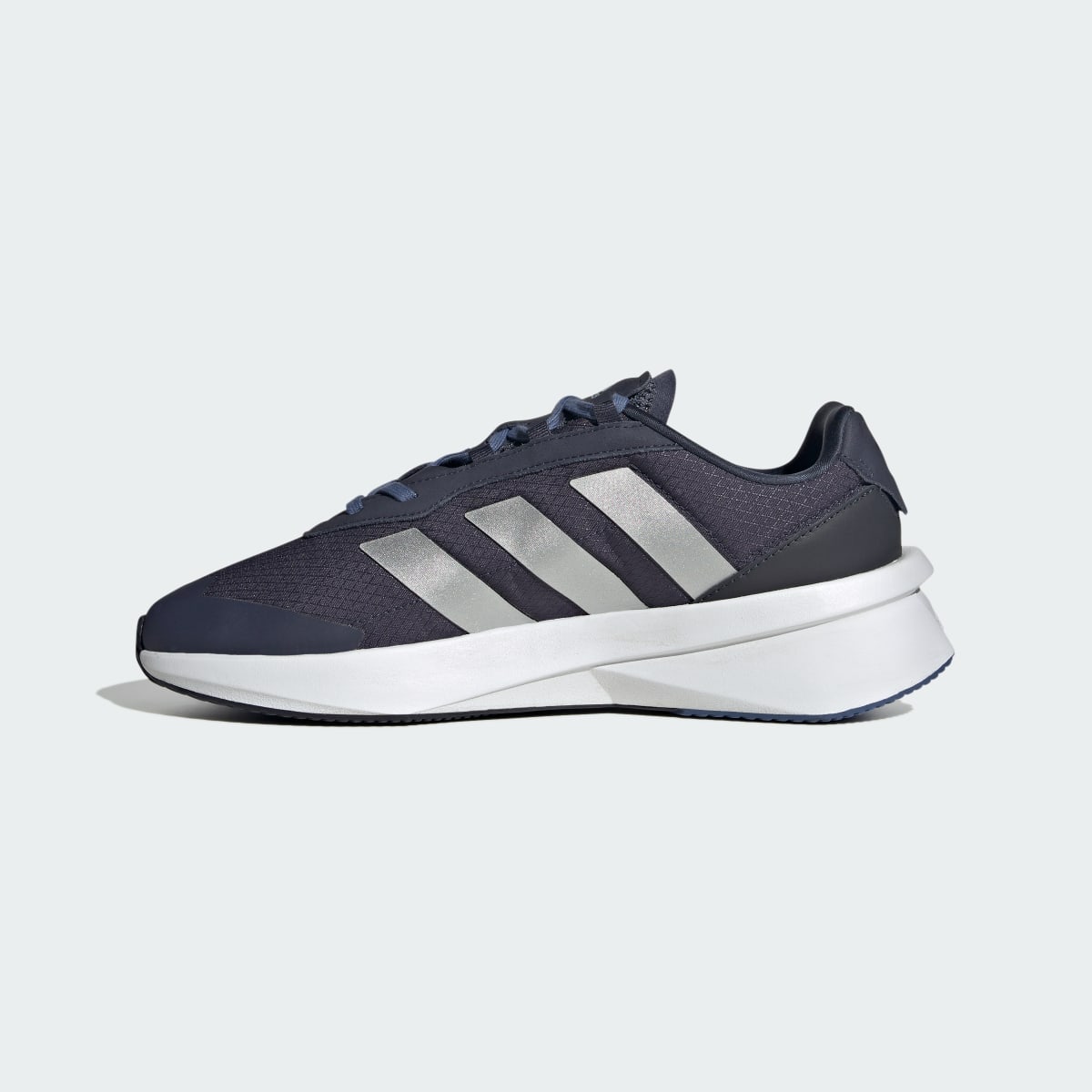 Adidas Heawyn Shoes. 7