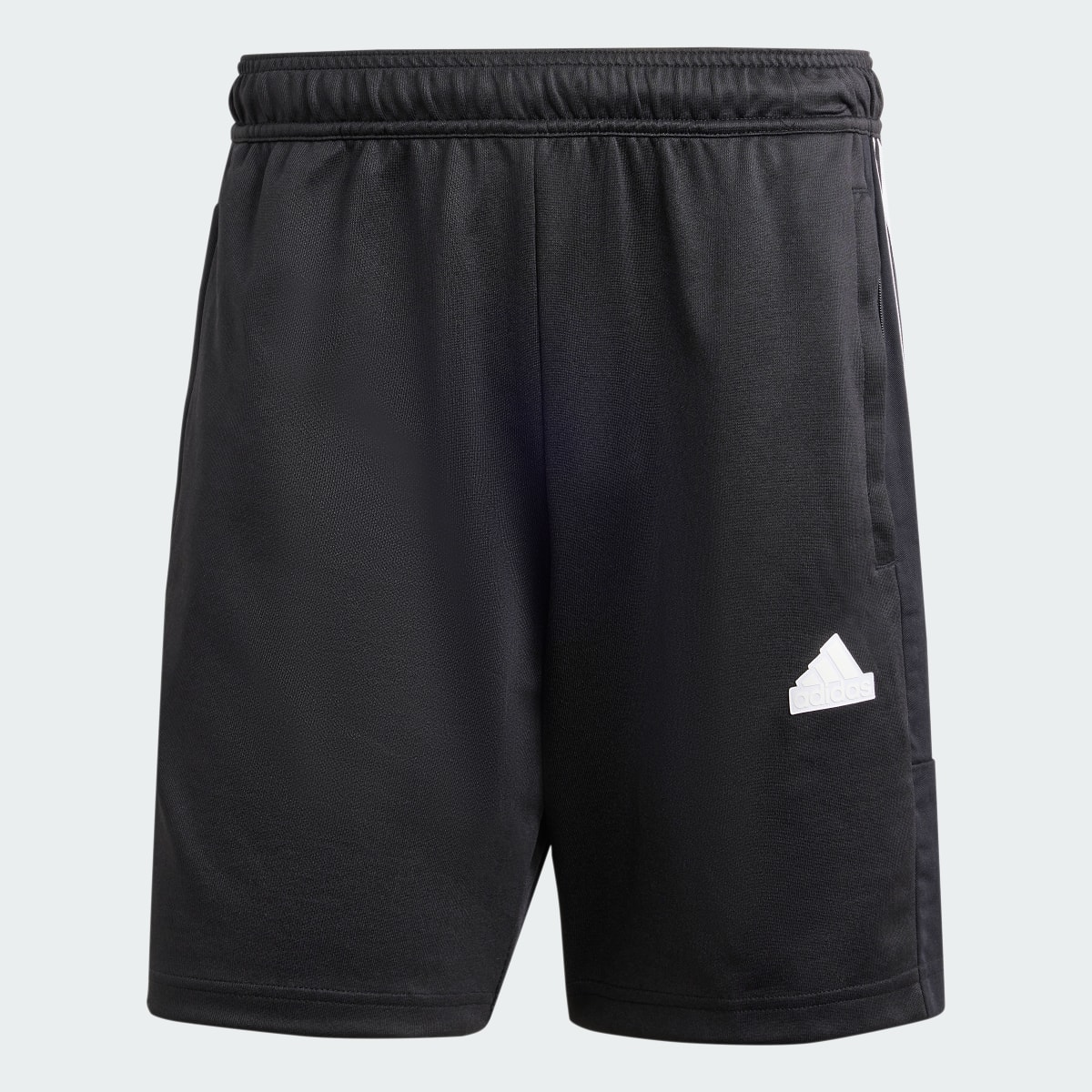 Adidas Tiro Shorts. 4