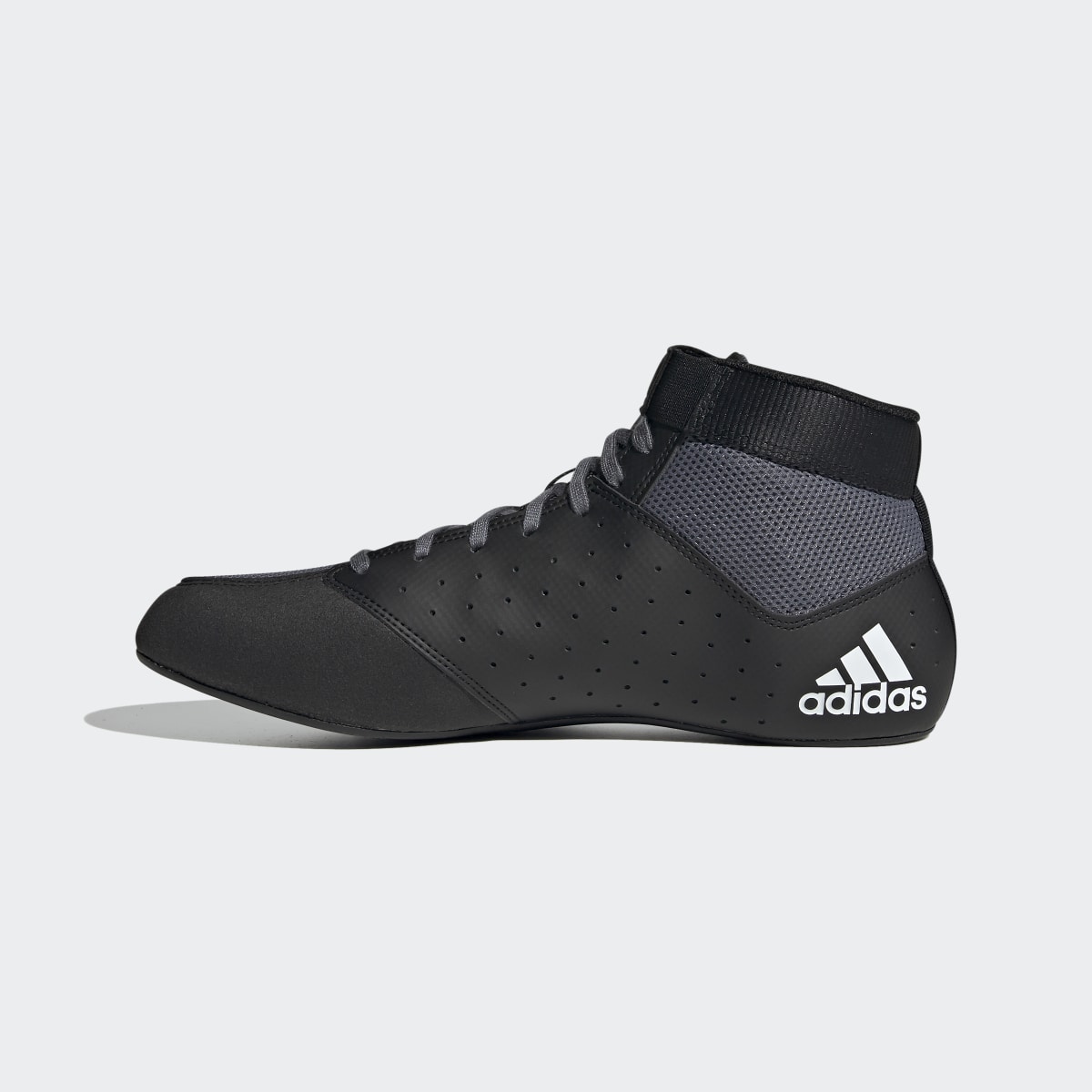 Adidas Chaussure Mat Hog 2.0. 7