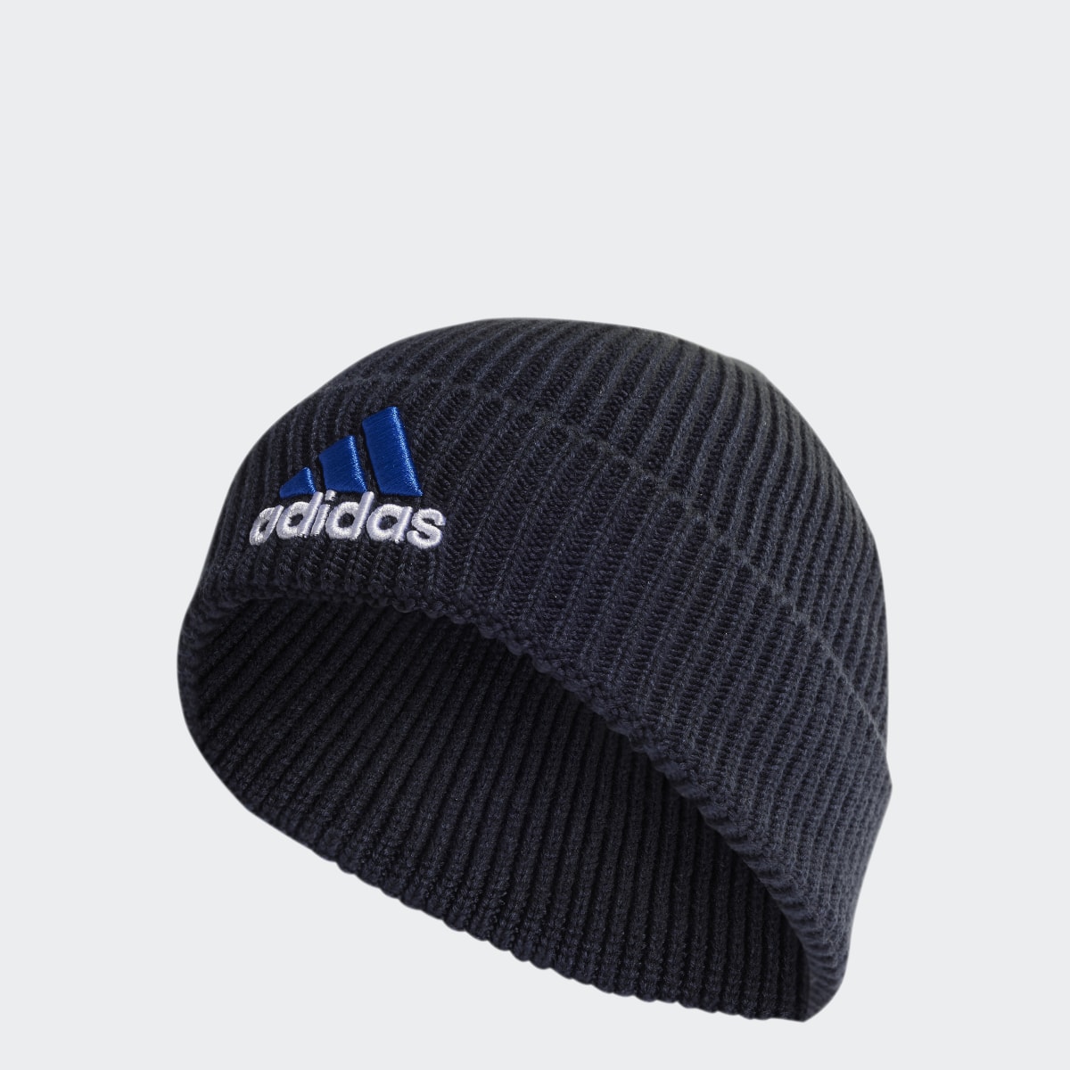 Dz8919 best sale