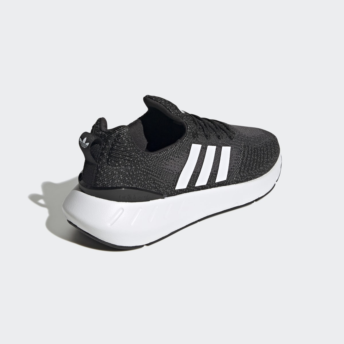 Adidas Chaussure Swift Run 22. 6