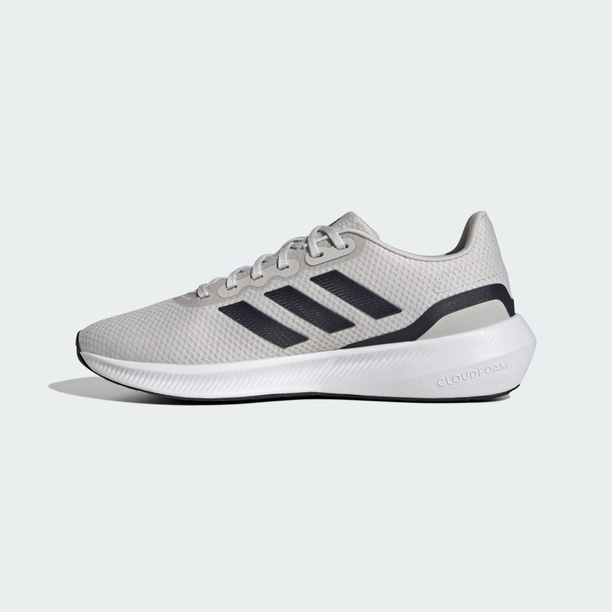 Adidas Tenis Runfalcon 3. 7