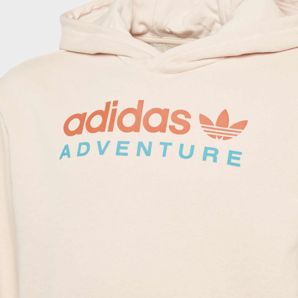 Adidas Adventure Hoodie. 6