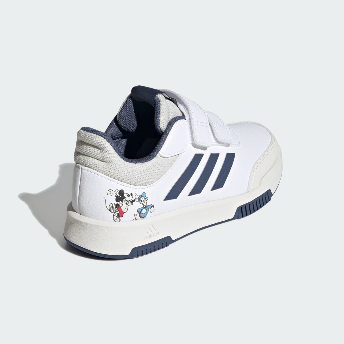 Adidas Sapatilhas Tensaur Sport Disney – Criança. 6