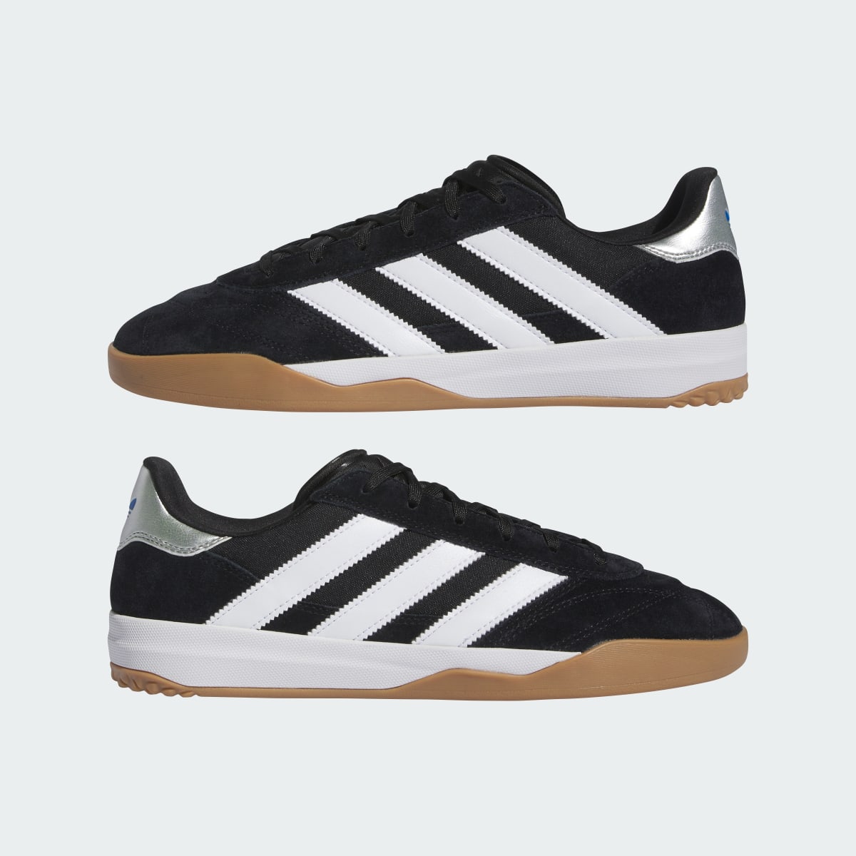 Adidas Chaussure Copa Premiere. 8