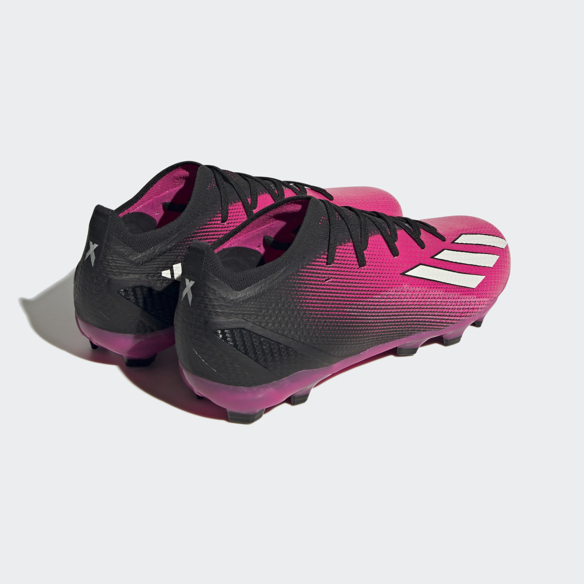 Adidas Bota de fútbol X Speedportal.2 multisuperficie. 6