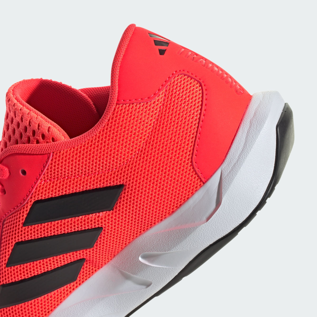 Adidas Buty Amplimove Trainer. 10