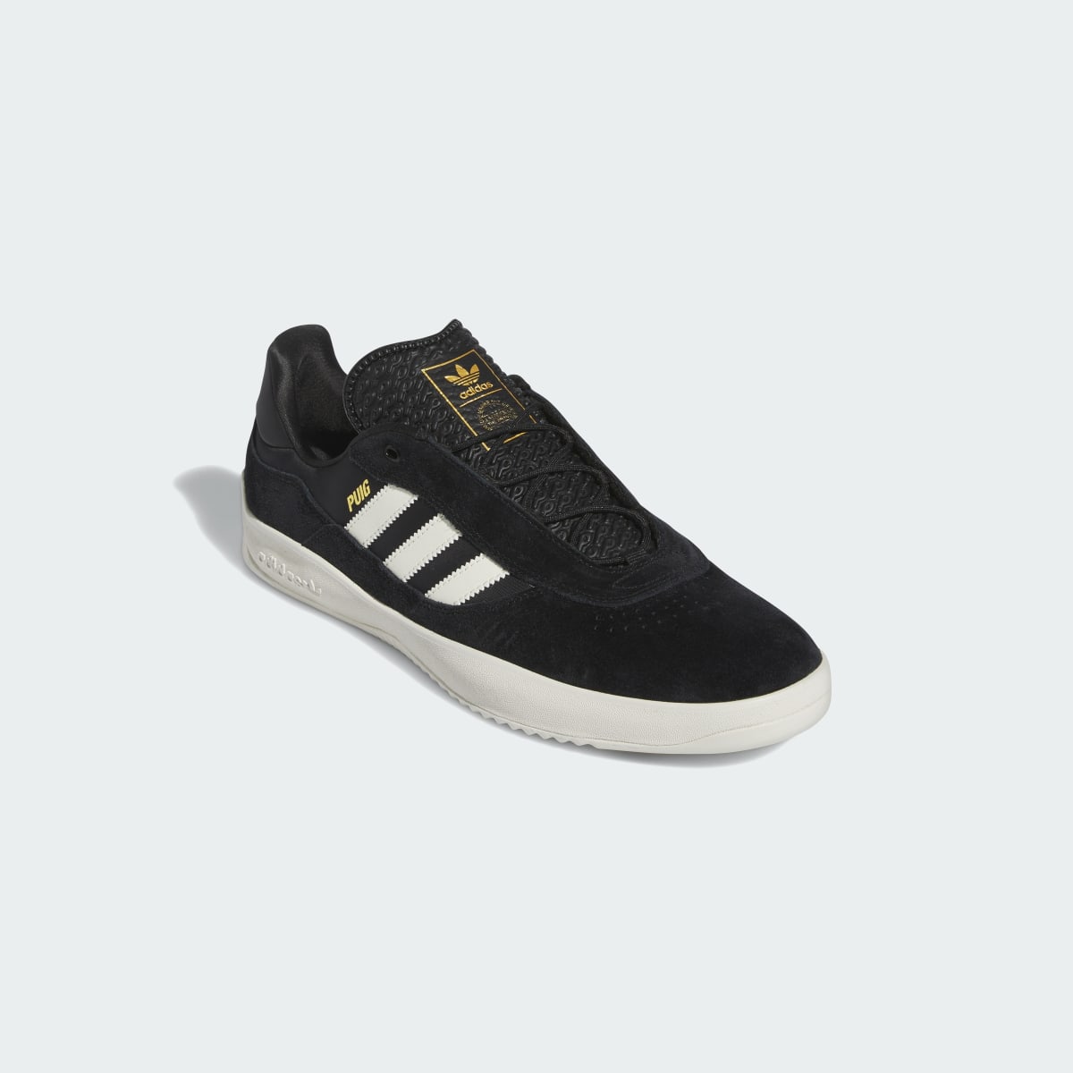 Adidas Buty Puig. 5