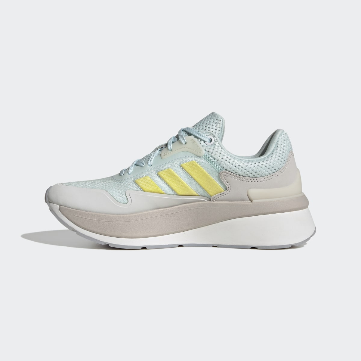 Adidas Chaussure ZNCHILL LIGHTMOTION+. 9