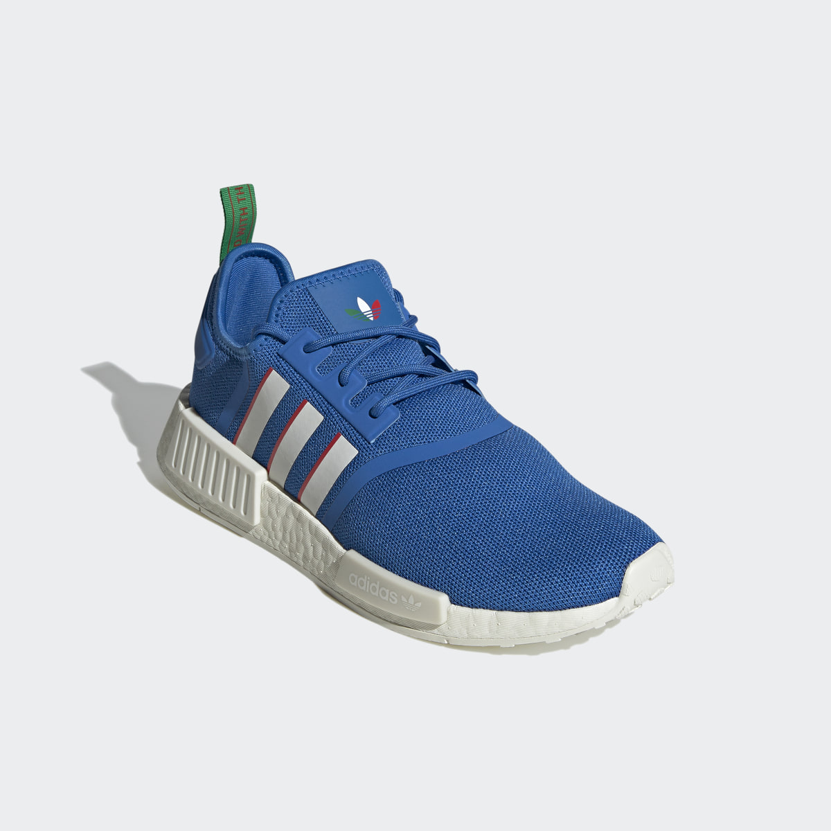 Adidas Chaussure NMD_R1. 5