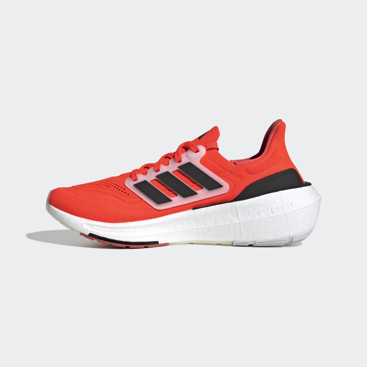 Adidas Scarpe Ultraboost Light. 7