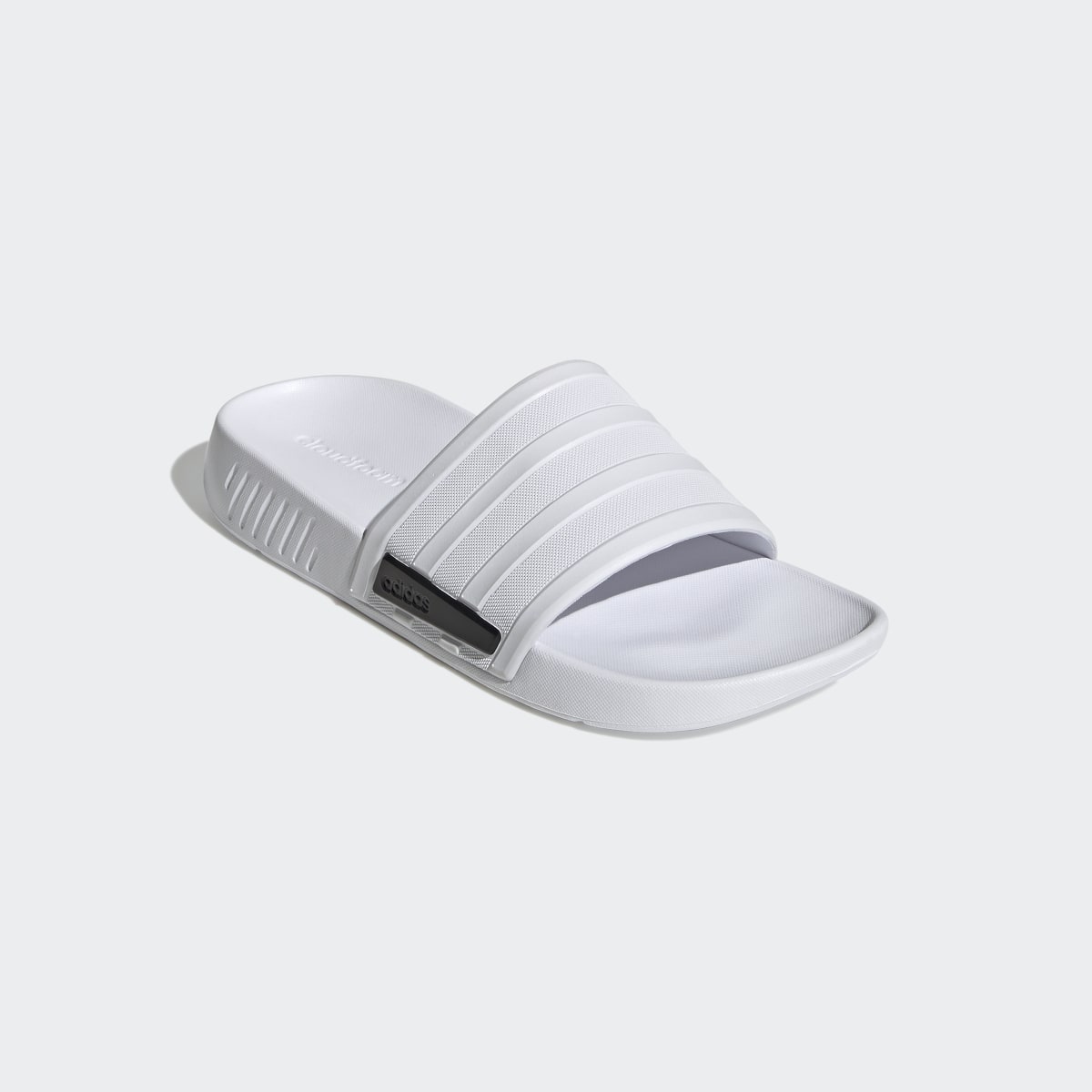 Adidas Racer TR Slides. 5