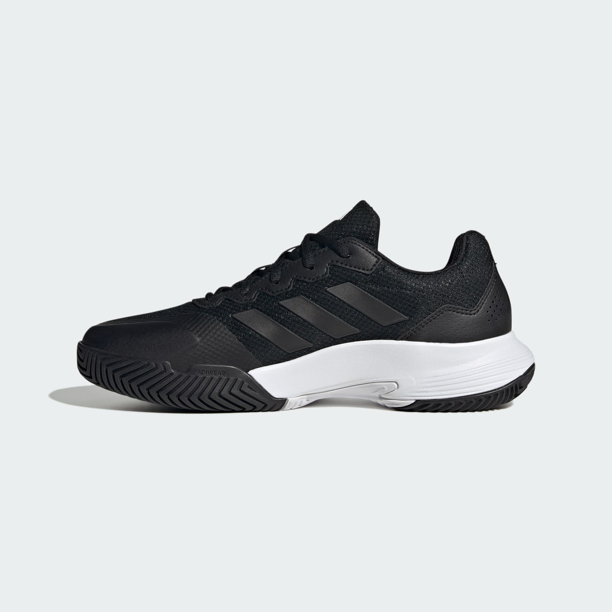 Adidas Sapatilhas de Ténis Gamecourt 2.0. 7