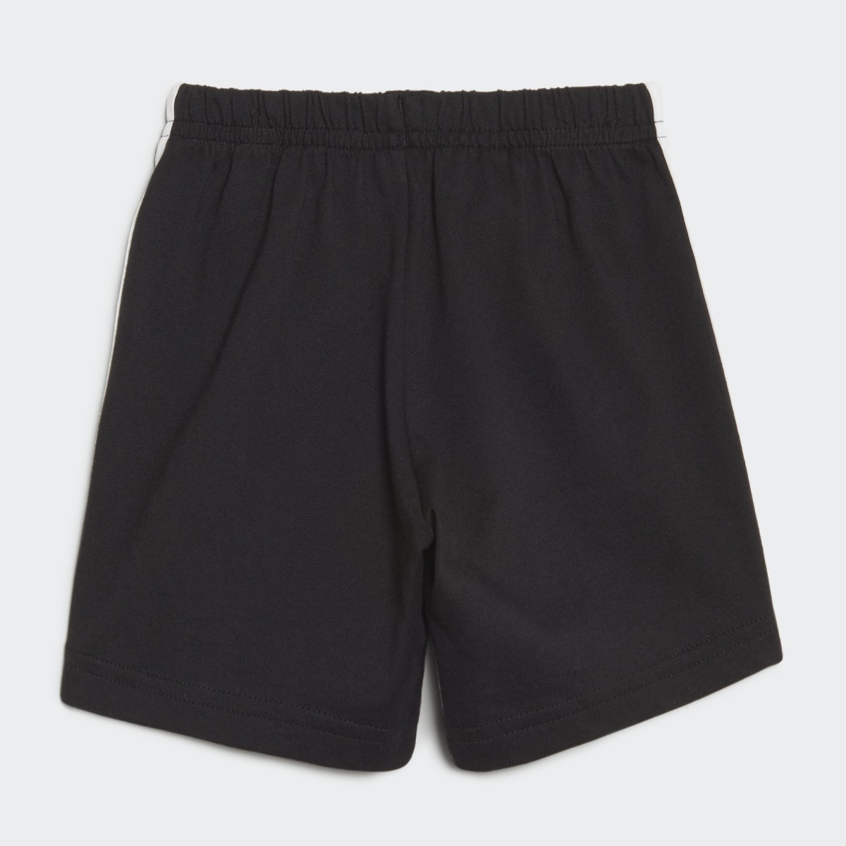 Adidas Essentials Sport Set. 6
