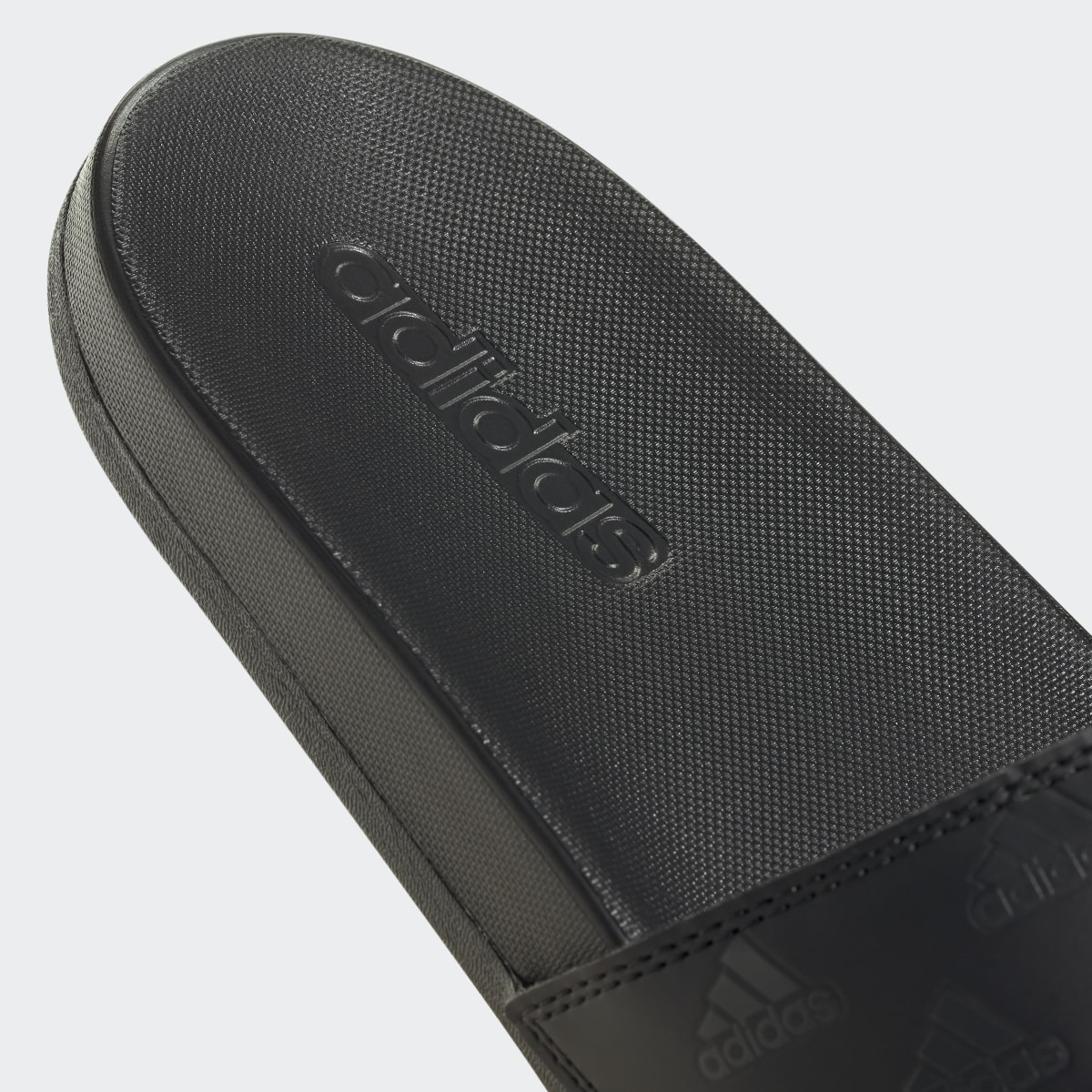 Adidas Ciabatte adilette Comfort. 9