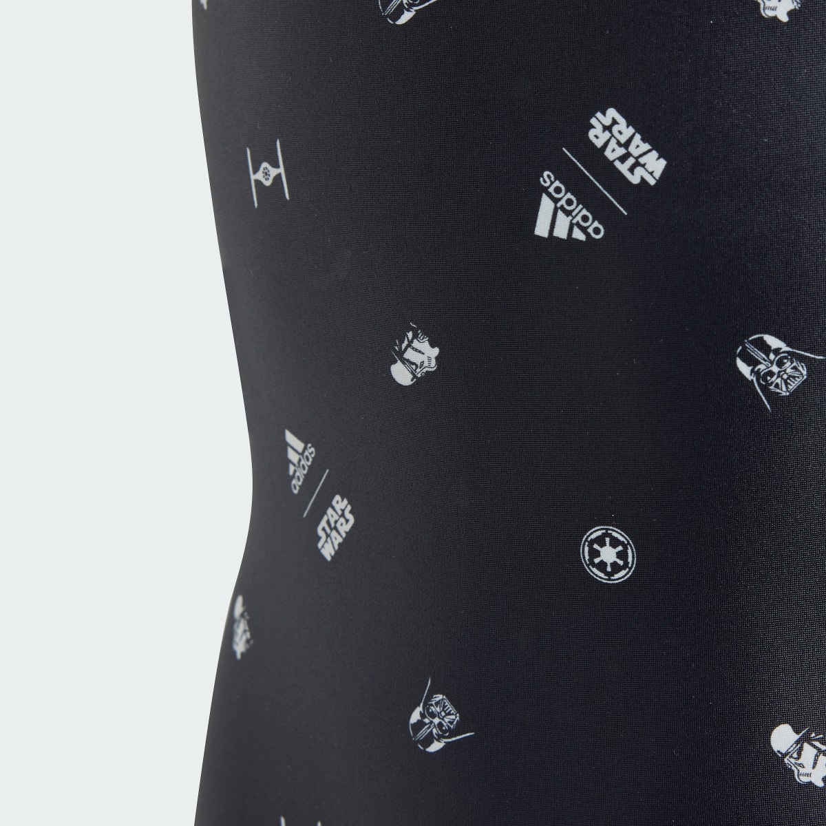 Adidas Fato de Banho adidas x Star Wars. 5