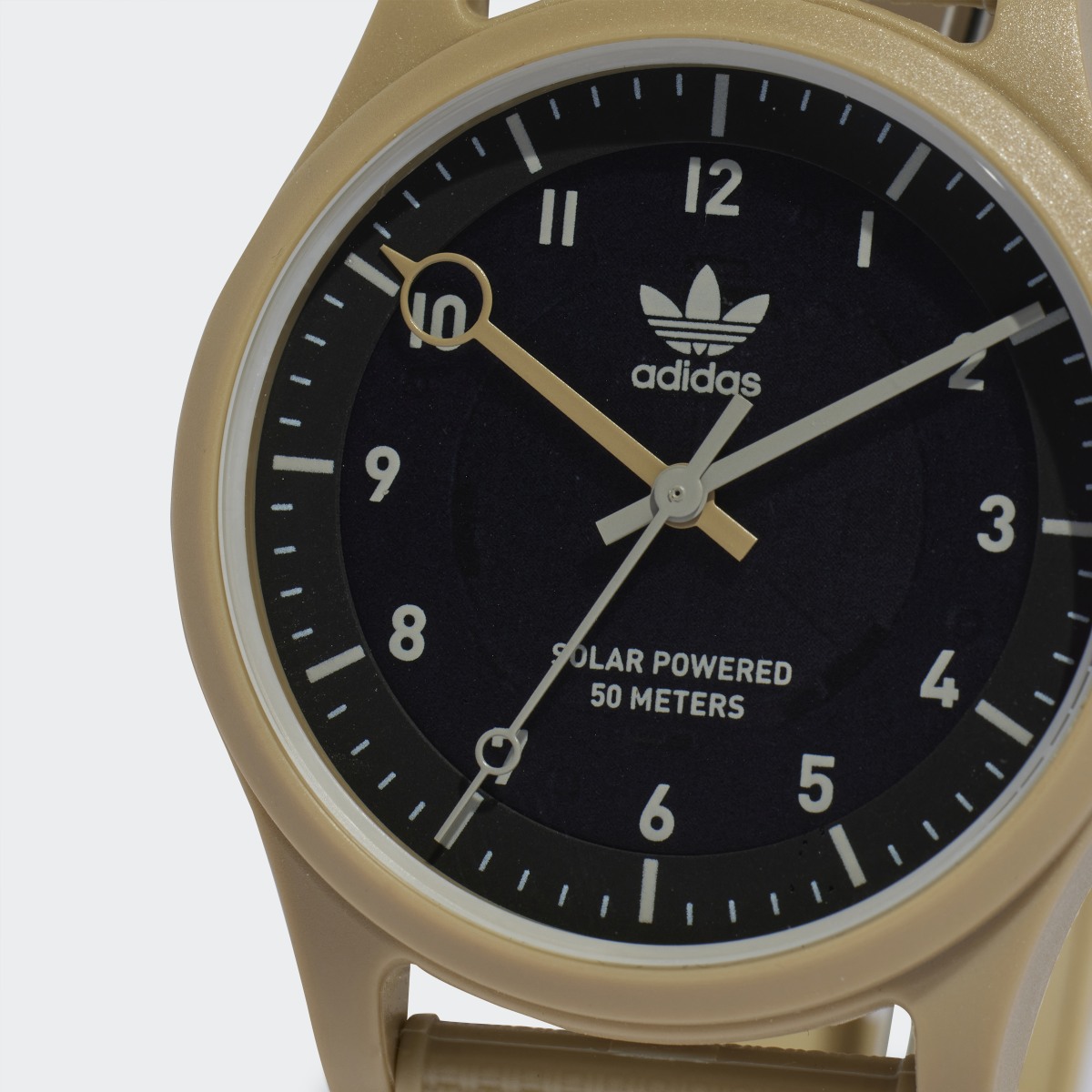 Adidas Montre Project One R. 5