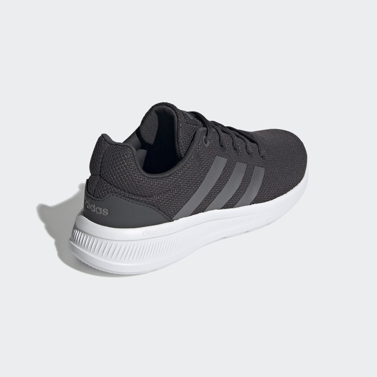 Adidas LITE RACER CLN 2.0 SHOES. 6