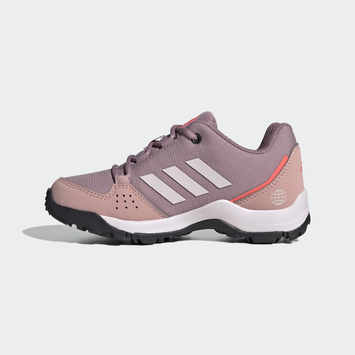 Adidas Chaussure de randonnée Terrex Hyperhiker Low. 7