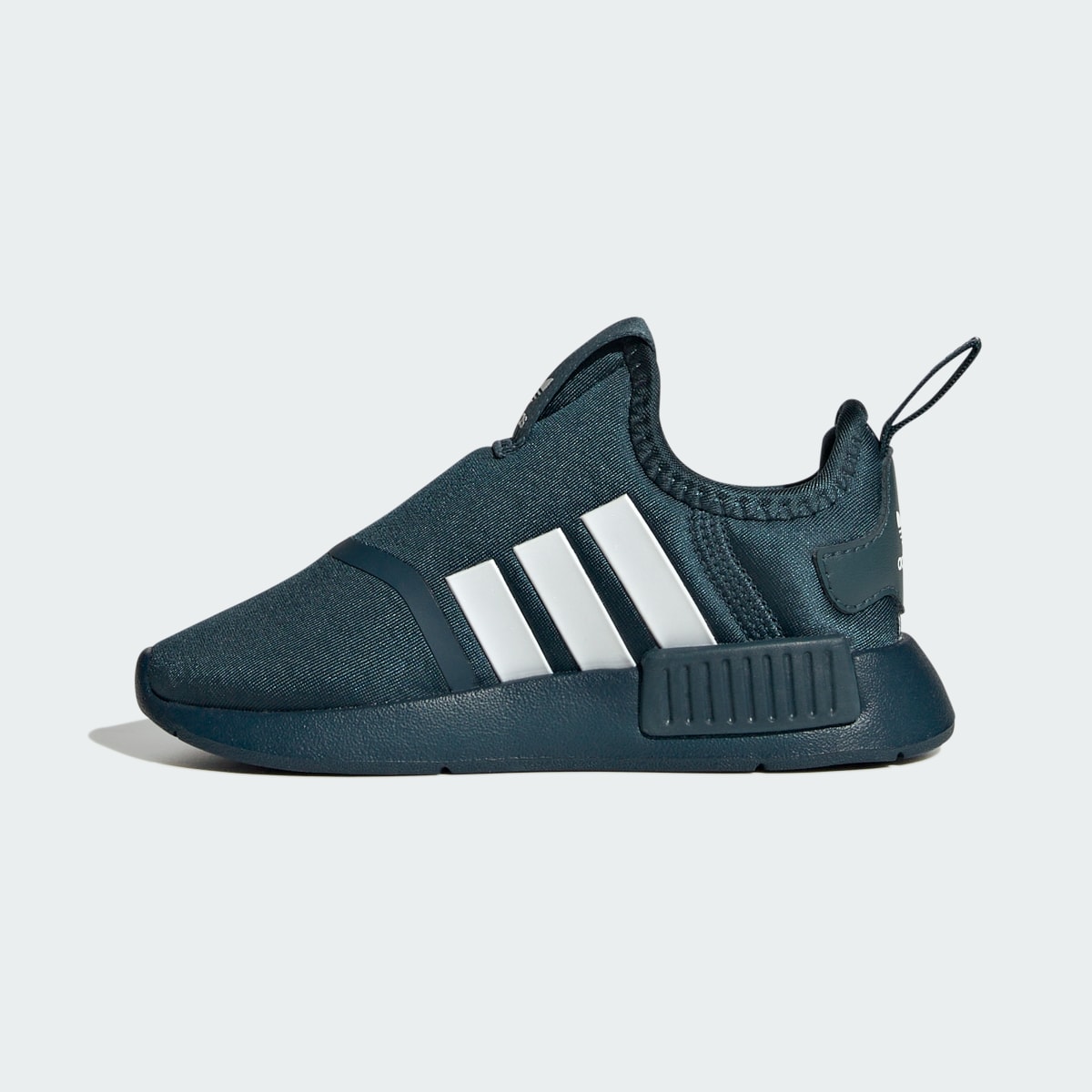 Adidas Chaussure NMD 360. 6