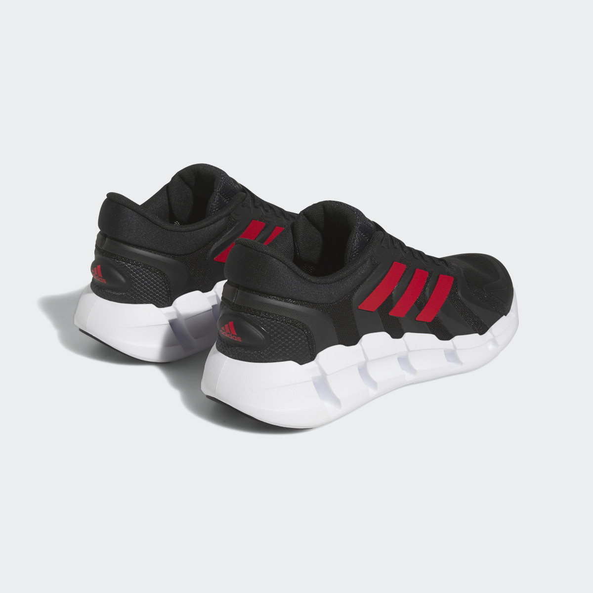 Adidas Chaussure Climacool Ventice. 6