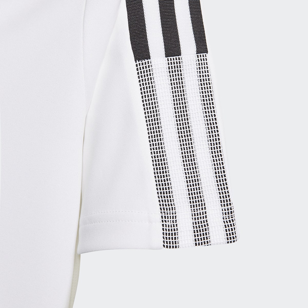 Adidas Tiro 21 Training Jersey. 5 Adidas Tiro 21 Training Jersey. 5