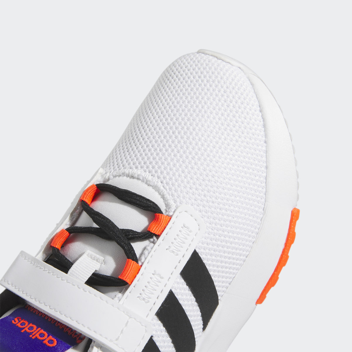 Adidas Racer TR21 Shoes. 9
