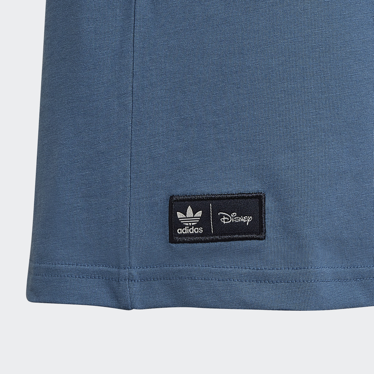 Adidas Disneys Micky Maus und seine Freunde T-Shirt. 5