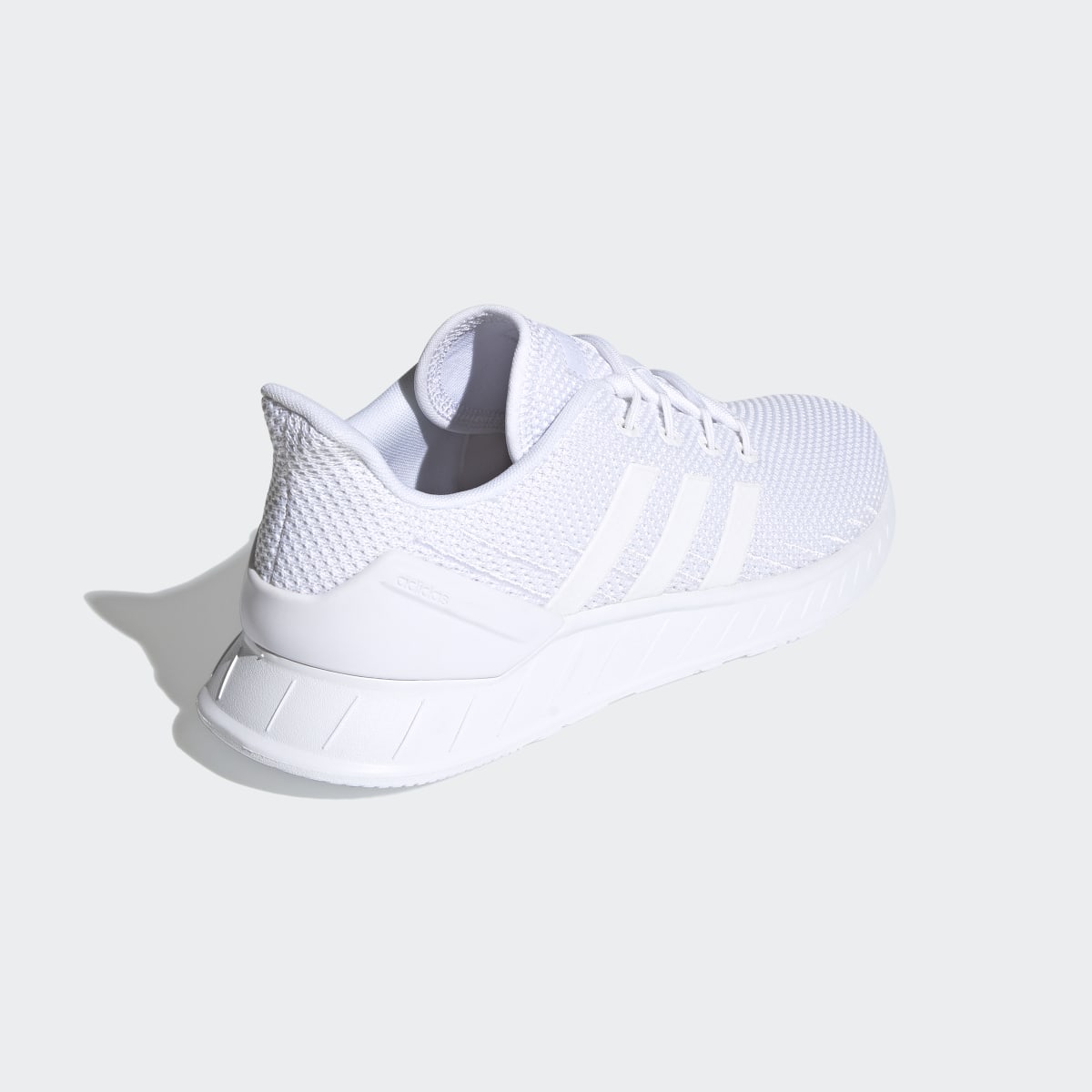 Adidas Questar Flow NXT Shoes. 6